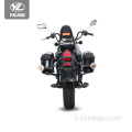 Moto elettrica legale Europe 3000W Road Strada